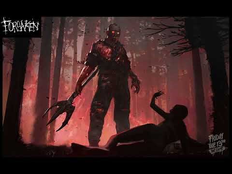 Milestone 4 (Savini) Jason Chase Theme : Layer 4 only