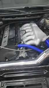 Esse é pra você que quer turbinar seu carro! As peças que você precisa estão aqui. | SPA Turbo