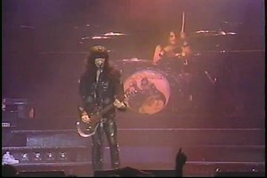 2.8K views · 113 reactions | Cinderella - The more things change, from the album "Heartbreak Station" Released Nov. 1990. #rocnroljunkie | rocnroljunkie | Facebook