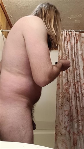 Quick Anal vore video