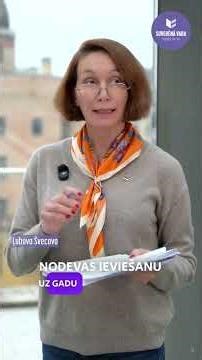 lubova svecova