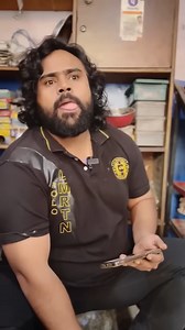 191K views · 5.8K reactions | Sab kuch free | FD Entertainment | Facebook