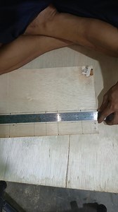 11K views · 86 reactions | Cara bikin garisan pola rumah tawon dengan manual #carseat #variasi #leather #jokmobil | Mahfudz Al Mustofa | Facebook