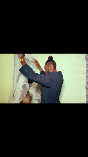 #tiktok #foryou #foryourepage