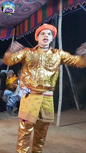 276K views · 7.4K reactions | Comedy藍 Folllw More Videos ⏰ #comedy #trending #funny #comali #mothersday | Tamil Arts Channel | Facebook