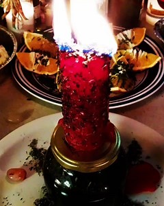 22 reactions | The fire of Love communication reconsolidation true love spell | Voodoo queen root worker | Facebook