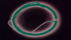 Analog Video Synthesis With An ARP 2600