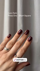 Doonails on Reels | Facebook