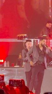 Uno de los primeros grandes éxitos de la banda MS, mi olvido #bandams #miolvido | Banda Noventera