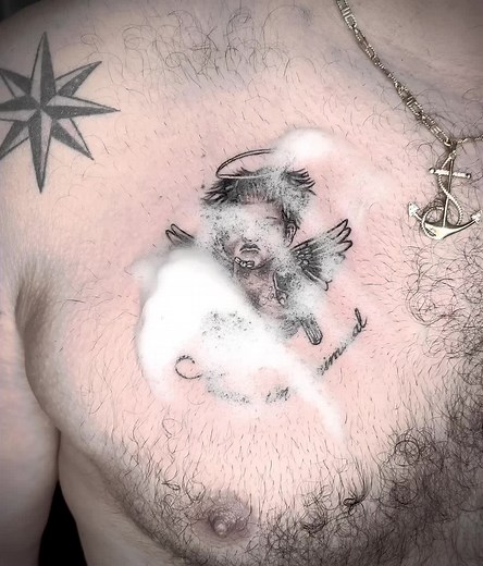 Jad tatoo Tatoueur artiste tunisien 🇹🇳 Calligraphie arabe moderne #tattoo #tattoos #tat #ink #inked #tattooed #tattoist #coverup #art #design #instaart #instagood #sleevetattoo #handtattoo #chesttattoo #photooftheday #tatted #instatattoo #bodyart #tatts #tats #amazingink #tattedup #inkedup #tattoo #tunisia #tunisie #tunisian #arabiccalligraphy #coveruptattoo #micro blading #دبي#الامارات #السعودية #مصر #ليبيا #تونس #الجزائر #المغرب