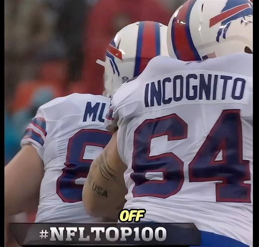 These are the DIRTIEST NFL Players ever!! Any honorable mentions? #nfl #dirtyhits #highlights | Hurt Life News