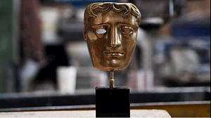 Premiile BAFTA 2019. Roma, cel mai bun film, Rami Malek - cel mai bun actor