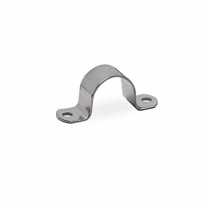 [Hot Item] Assembly Stamping Stainless Steel 304 Latch Clamp