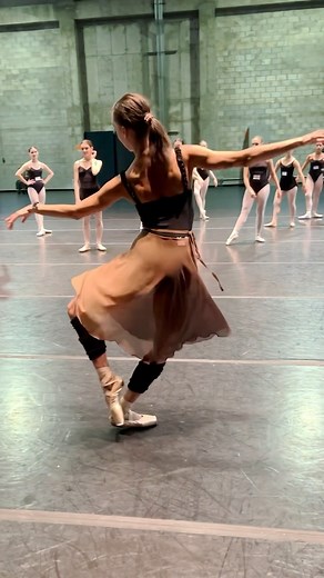 Week 4 coming to a close here at Patel Conservatory, and summer at the Straz keeps getting brighter! 🌟 We love watching our star students shine! #patelconservatory #strazcenter #nextgenerationballet #dance #theater #performingarts #summer2023 #music | Patel Conservatory