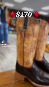 1K views | Envios 100% Garantizados‼️#westernstyle #boots...