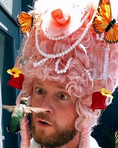 59K views · 128 reactions | His story is so wholesome! (https://www.instagram.com/hum.daddy/) | As/Is | Facebook