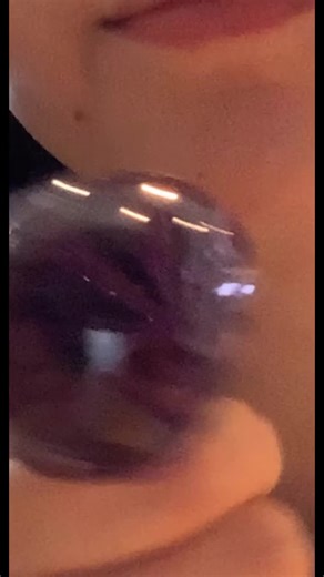 Rester jusqu’à la fin 😭 #pourtoi #fry #foryou #foryoupage #pourtoiiii #bulle #eclater