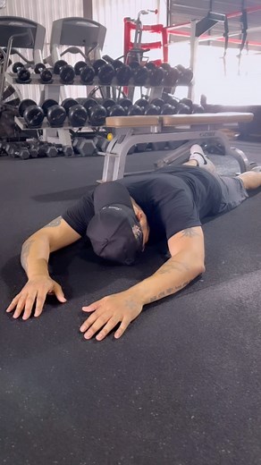 3K views · 101 reactions | Frankie J on Reels | Facebook