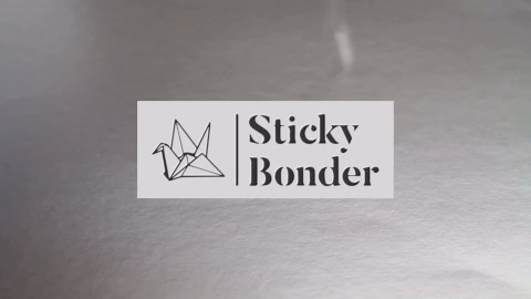 Generic Wood, Fabric Hot Glue Pellets Skillets for Melting Pot Crafting 4.4 Pound Beads Sticks for Floral and Crafts Less Stringing Transparent and Hair Extension Fusion Keratin, Clear when melted