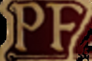 (pf2ecs) Pathfinder 2e Character Sheet