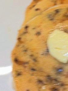Cooking with Dimples on Reels