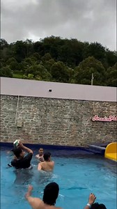 #fyp #paradisevalleybroga | Paradise Valley Broga | Facebook