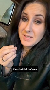 How are you feeling today??? | Neurodivergent Rebel