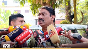 132K views · 885 reactions | 'കോഴിക്കോട് വലിയ തിരിച്ചടി ഉണ്ടായിട്ടില്ല , LDFനെ തോൽപ്പിക്കാനായിരുന്നല്ലോ BJPയും UDF ഉം മത്സരിച്ചത്' കോഴിക്കോട് കോർപ്പറേഷൻ ഡെപ്യൂട്ടി മേയർ | local body election kerala 2025 | MediaOne Lite | Facebook