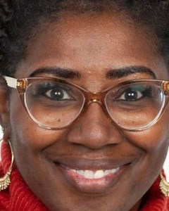 Wanda Cegers, Psychiatric Nurse Practitioner, Milwaukee, WI, 53207 | Psychology Today