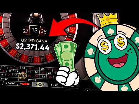 Probé 100 Casinos Online para Descubrir Cuáles son los Mejores