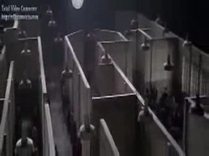 Пинк Флойд Стена