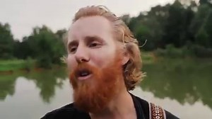 For Ha Ha Tonka's new "Everything" music video, the band performed on a floating raft on Arkansas's Spring River and brought fans along for the ride on kayaks, canoes, and tubes. It was quite a summertime party. The song is from Ha Ha Tonka's new album 'Heart-Shaped Mountain,' out now on CD, vinyl LP, and digital: bloodshotrecords.com/album/heart-shaped-mountain | Bloodshot Records