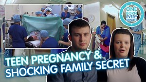 578K views · 4K reactions | A big family secret is revealed, which...