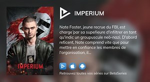 Imperium