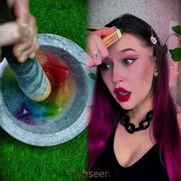 более комфортный.