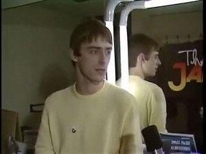 55K views · 1.1K reactions | Interview with The Tube, 1982. | Paul Weller | Facebook