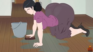 Rune Fart Time! - Episode 1