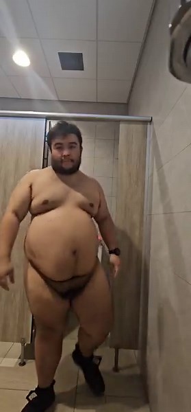 RT @aFilamBear: Want more content like this? Pay once for full access to my TG channel! Over 200+ risky vids! #alterph #outdoorfun #exhibit…