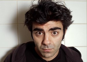 Fatih Akin - Alchetron, The Free Social Encyclopedia