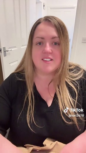 Wireless Bra That Fits Perfectly for Big Breasts