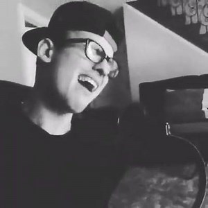 3.8K reactions · 2K shares | SANGIN Follow @Stanaj for more vids! | Stanaj | Facebook