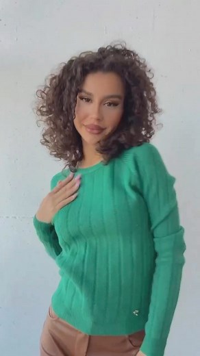 Zero Absolute on Reels