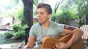 11K views · 265 reactions | Her range is something else! We're honored to have Daphne Willis join us! | SCENES | Facebook