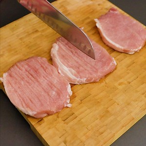 24K views · 41 reactions | How to make the best Chinese pork recipe | Yummy Recipes | Facebook