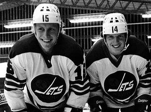 Senaste nytt från Expressen sport