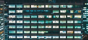 負荷予測とは| IBM