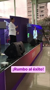 2.8K views · 190 reactions | Omnilife Ecuador on Reels | Facebook