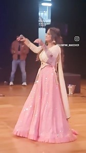 7.3K views · 50 reactions | Teeyan Da Mela with Miss Pooja Glow Pink Beauty & Makeover | Wellington Punjabi Women Association Inc | Facebook