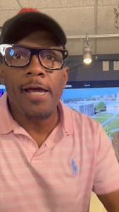 🚨@morganwallen FANS! WHERE YOU AT⁉️ . @xl1067 wants to hook YOU and a plus one to see him in 📍MAIMI 🌴☀️, July 11th. PLUS a hotel stay for one night AND a round trip thanks to @gobrightline. . To enter: 1️⃣ share this post 2️⃣ on your Instagram STORY 3️⃣ Tag @xl1067 AND a friend. . You want plane to see 🤠 @morganwallen ? We got plans to take you there 🚆 picking one lucky winner on @johnnyshouse1067 | XL 1067