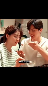 27K views · 250 reactions | Nevertheless kissing scene | Song Kang...